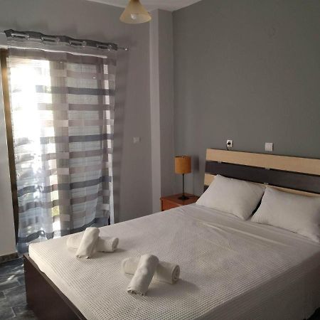 Cosy Living Apartments Ngoại thất bức ảnh