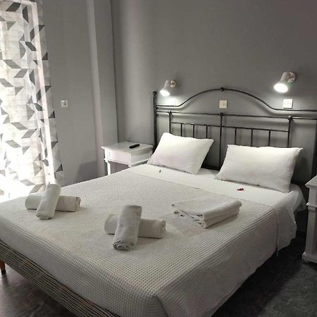 Cosy Living Apartments Ngoại thất bức ảnh